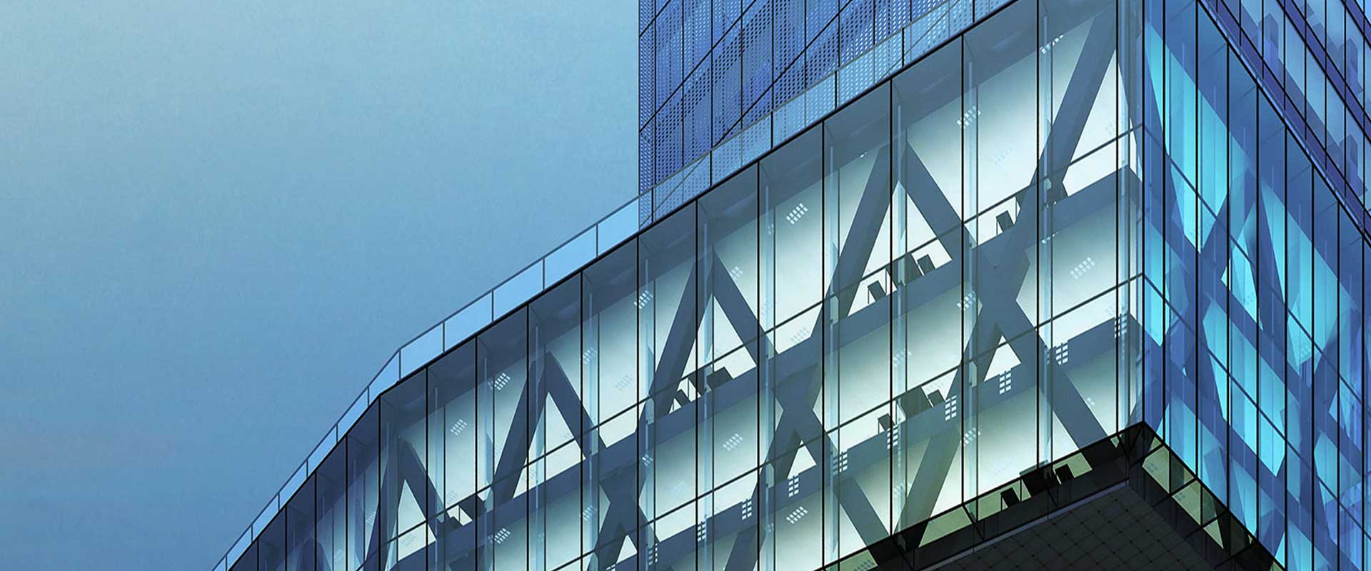 autodesk free software for unemployed