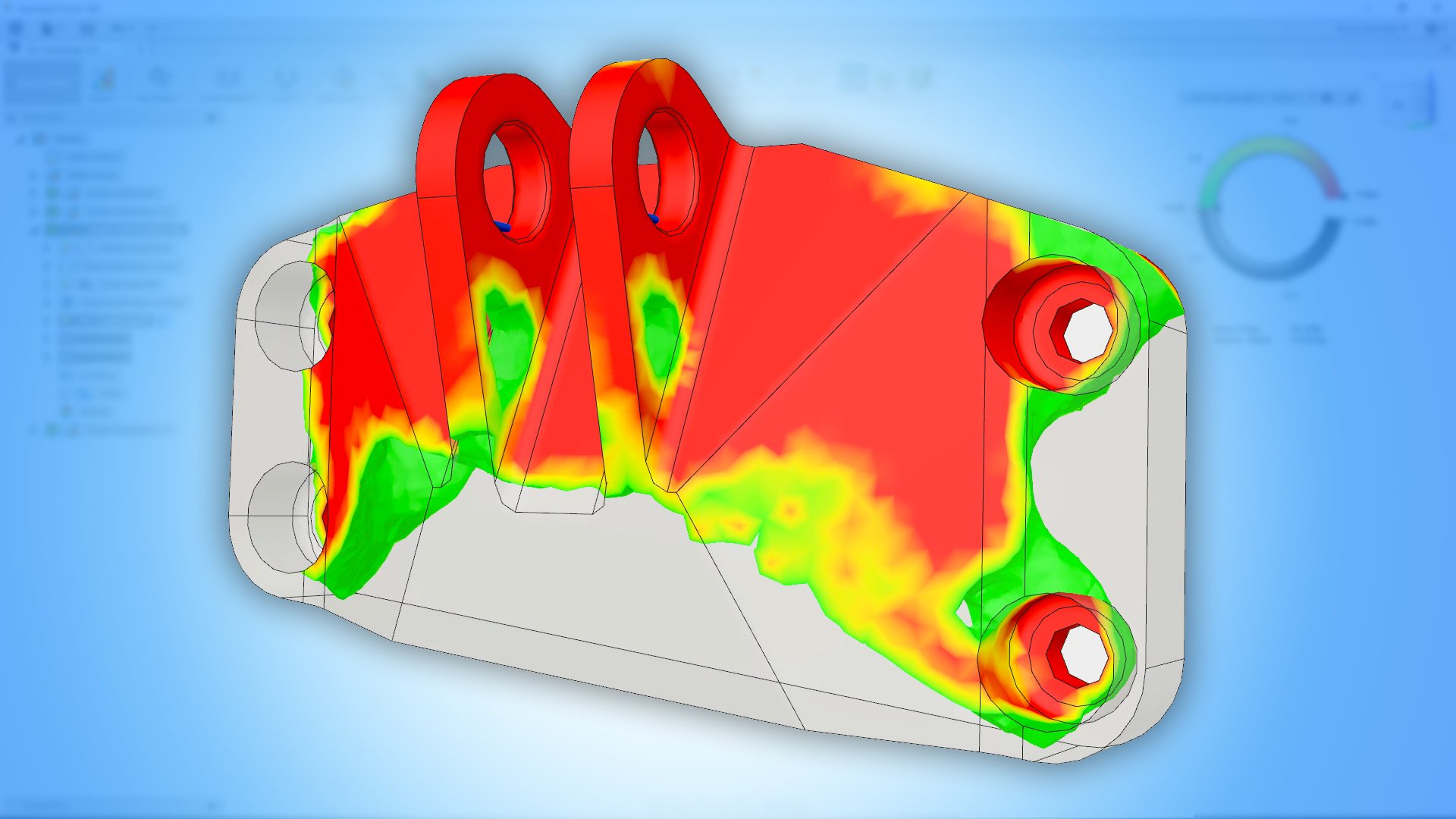 3 Features That Make Fusion 360 a Powerful Engineering Tool