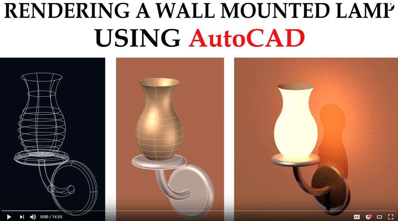 autodesk free software for unemployed autodesk free software for unemployed