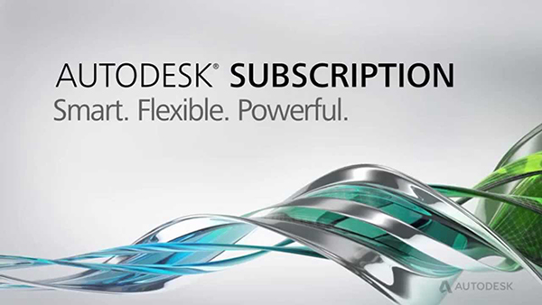 Autodesk Maintenance to Subscription Conversion