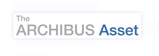 ARCHIBUS – New Version 23.2 Released