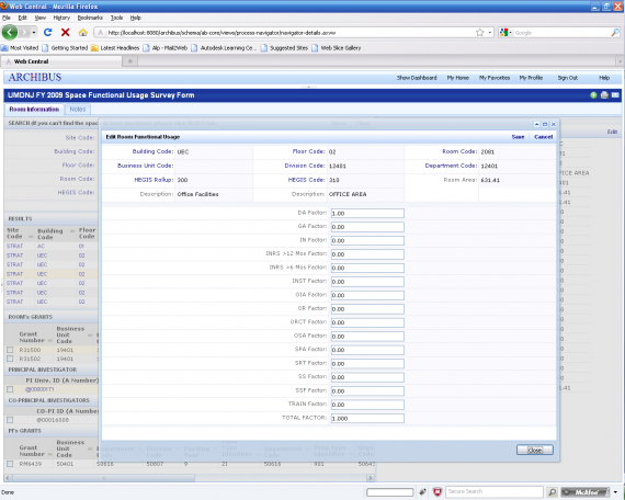 autodesk free software for unemployed autodesk free software for unemployed