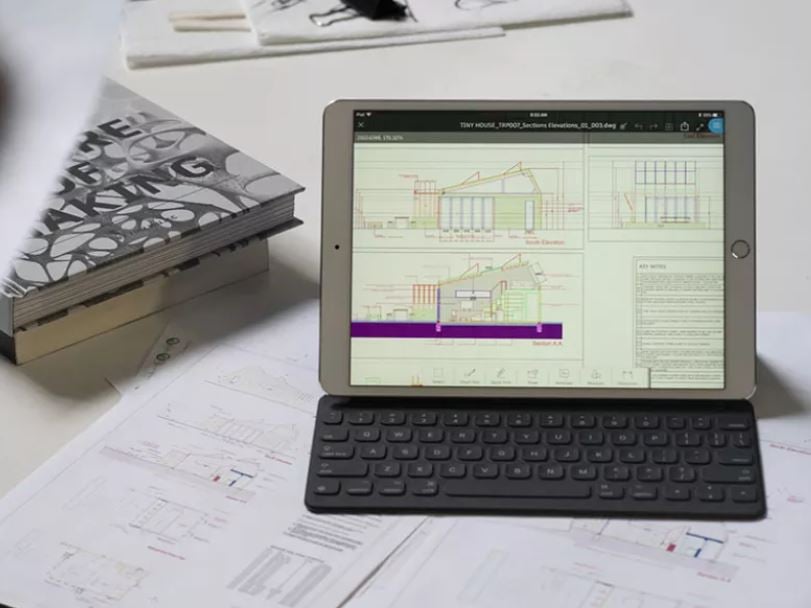 autodesk free software for unemployed