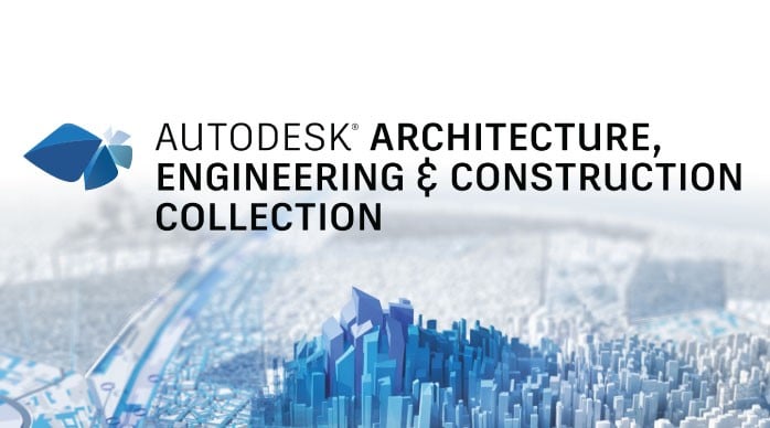 autodesk free software for unemployed autodesk free software for unemployed