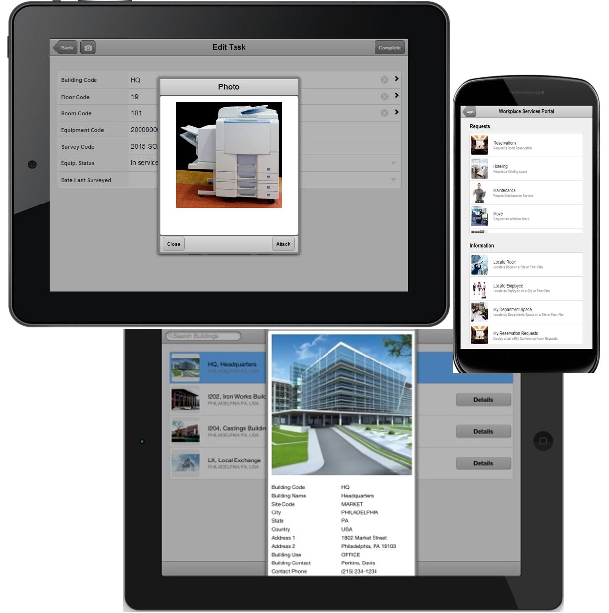 autodesk free software for unemployed autodesk free software for unemployed