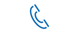 1phone-icon | Robotech CAD Solutions
