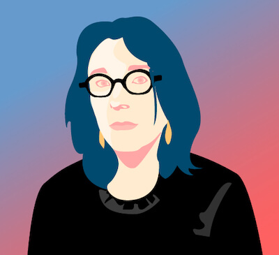 the next normal susan etlinger