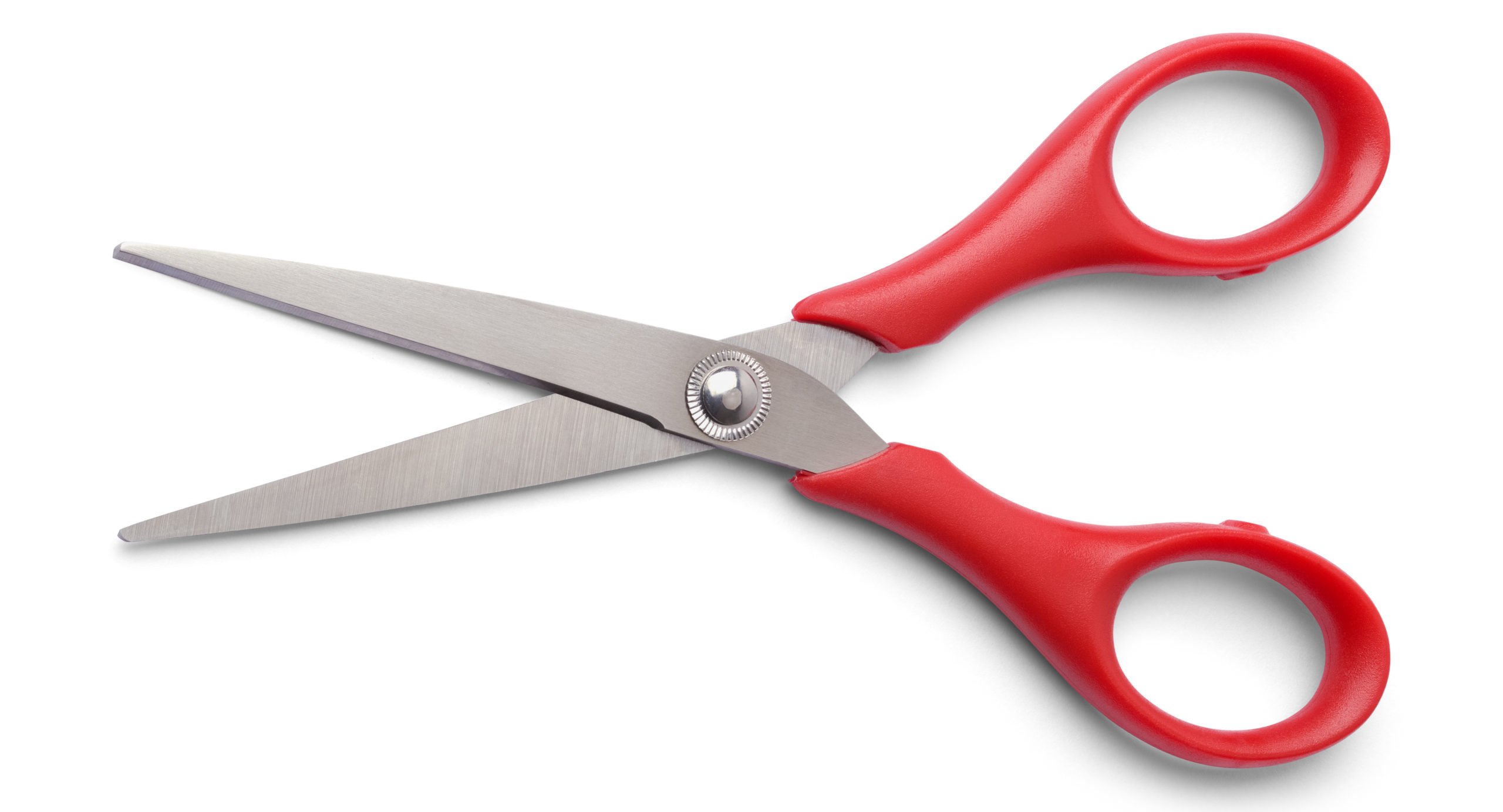 How to Use the AutoCAD XClip Command for Clipping Boundaries With Xrefs and Blocks