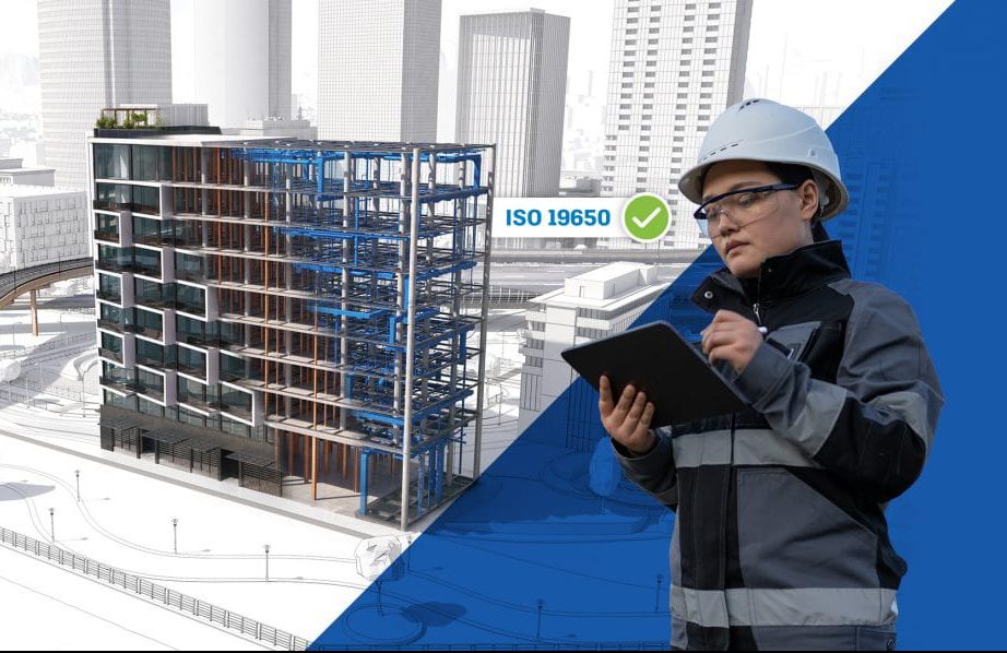 system requirements for autodesk civil 3d 2022 system requirements for autodesk civil 3d 2022