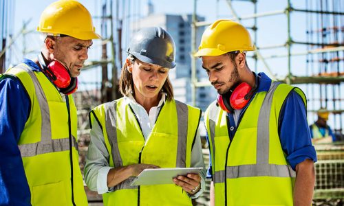 watch autodesk civil 3d 2022 essential training watch autodesk civil 3d 2022 essential training