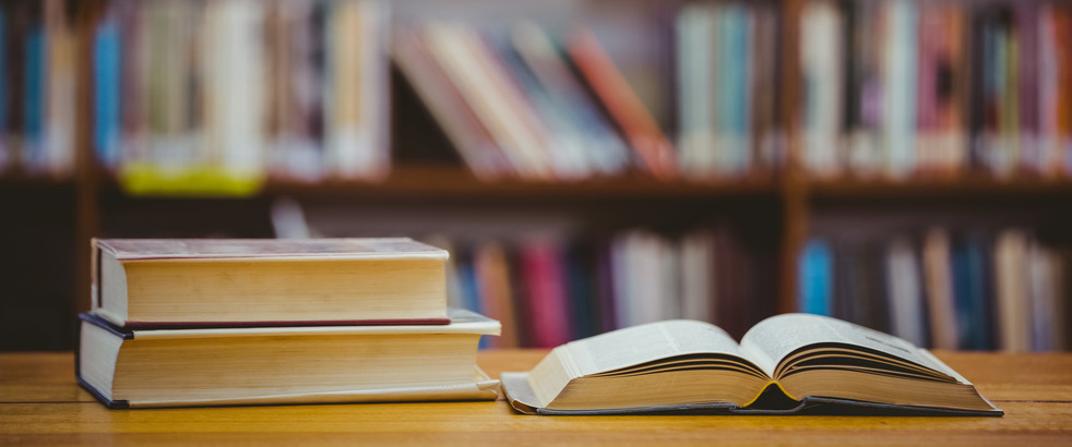 cobranded_Archibus-for-Educational-Institutions 03