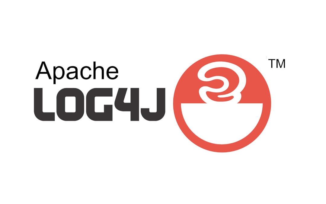 Log4j2 critical vulnerability – Archibus Web Central 25.2 and above