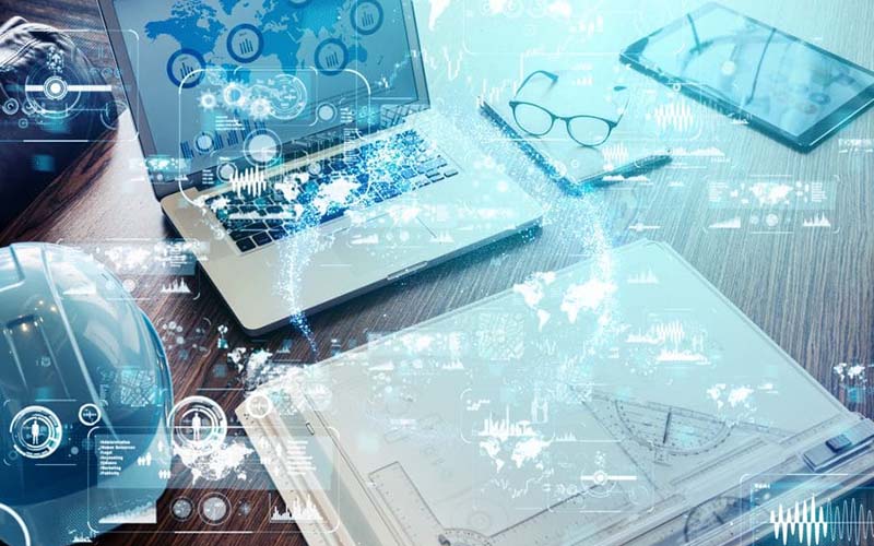 BIM-to-FM-Guide-Featured-Item (1)