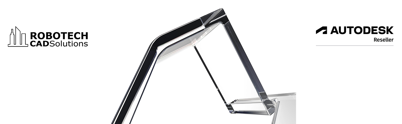Brand-image-09_E