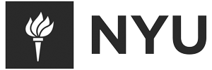 A-NYU