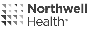 A-Northwell