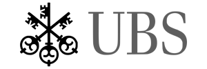 A-UBS