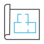Enterprise-Move-Management