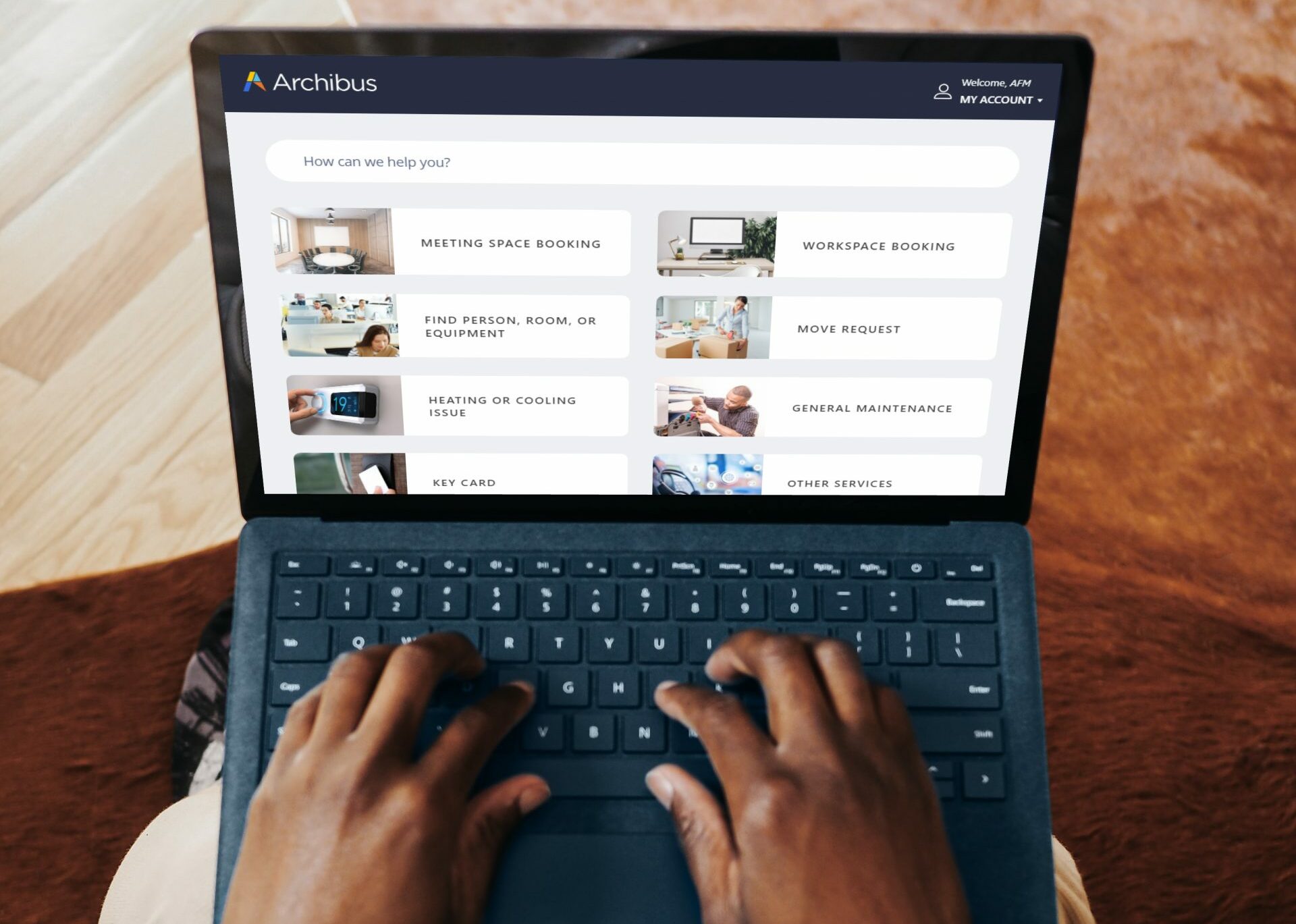 Workplace-Service-Catalog-2-scaled