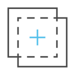 integrate_seamlessly