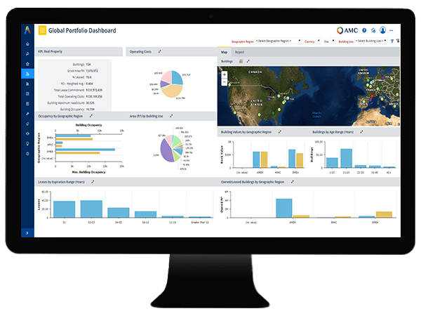Advanced-Forecasting-Global-Portfolio-Dashboard
