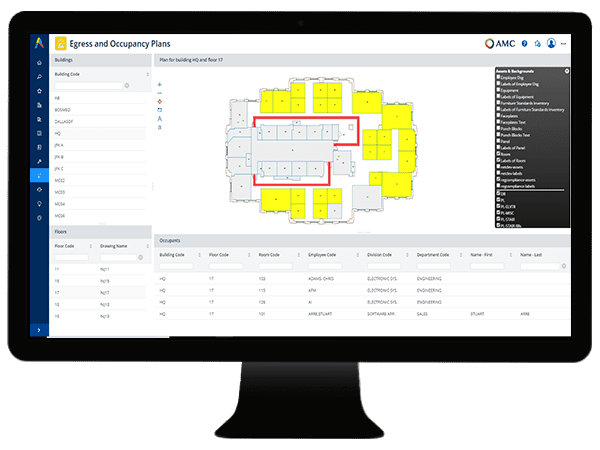 Emergency-Preparedness-Egress-and-Occupancy-Plans