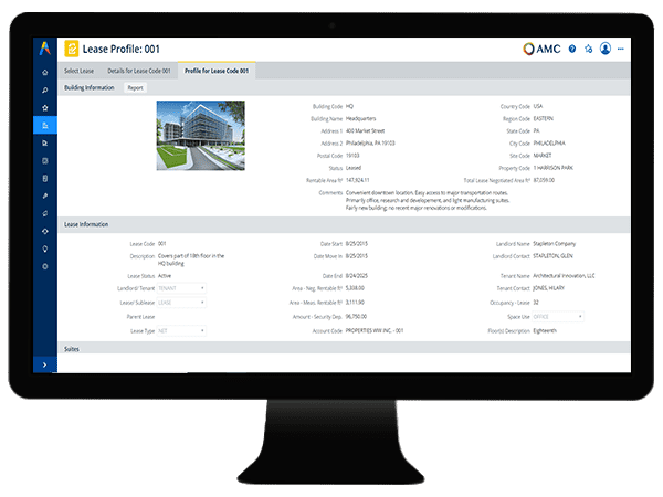 Lease-Administration-Lease-Profile