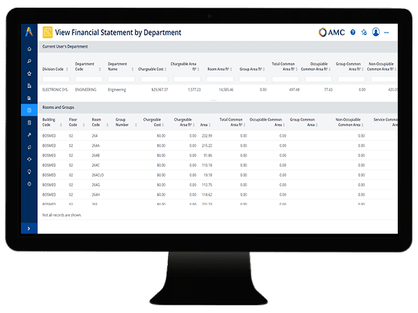 Space-Chargeback-View-Financial-Statement2