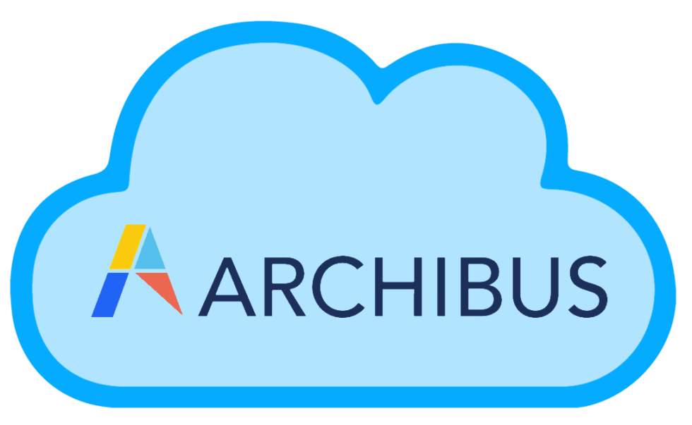 Archibus Implementation Services | Robotech CAD Solutions