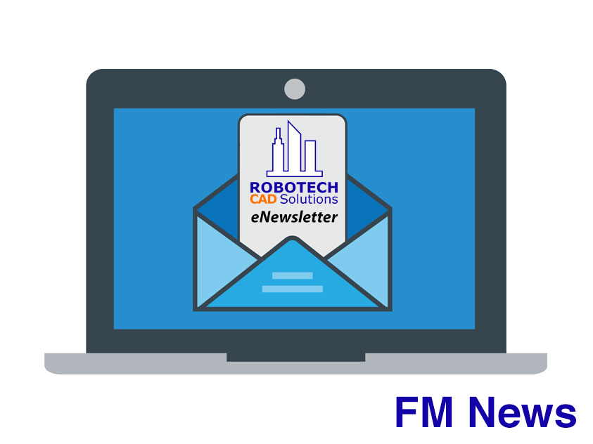 AutoNews FM Monthly Newsletter – December 2022