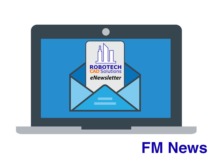 AutoNews FM Monthly Newsletter – August 2022