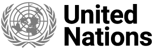 logo-en