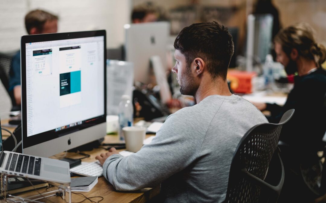 Why is Facility Management Important for Productivity?