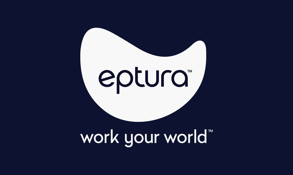 The Future of iOffice + SpaceIQ: Introducing Eptura to Archibus Customers [ON-DEMAND WEBINAR]