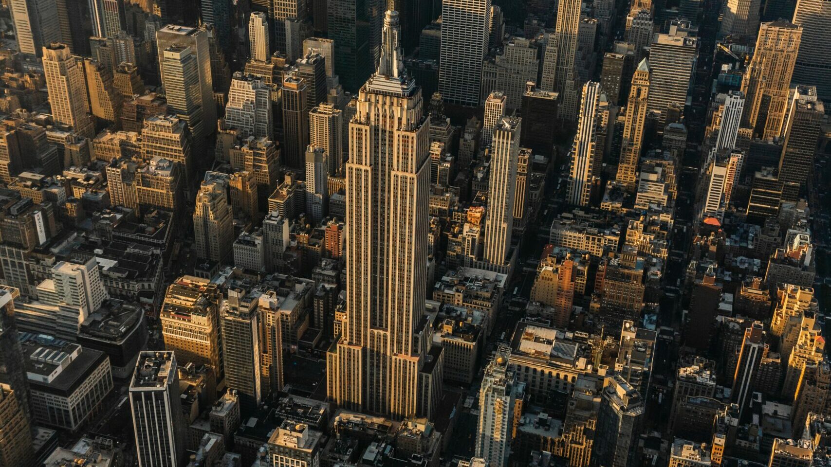 triston-dunn-rfj_wOYQkus-unsplash