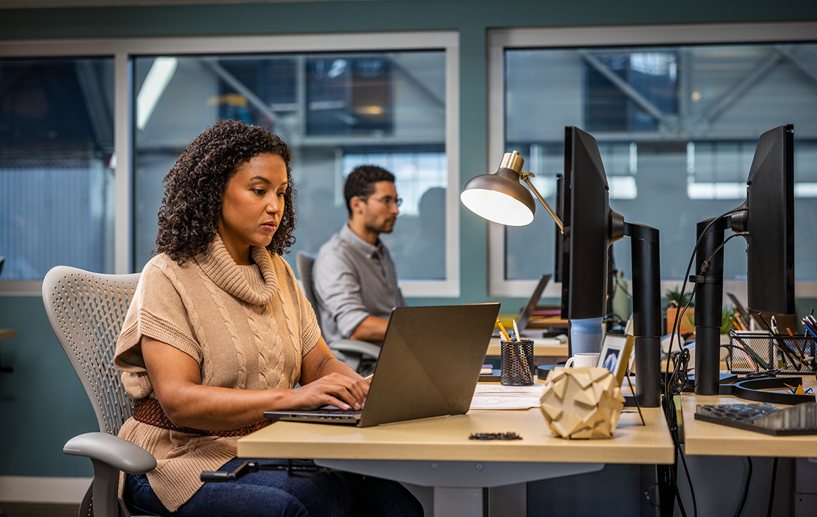 Autodesk-Forma-Industry-Cloud-Vision-Image