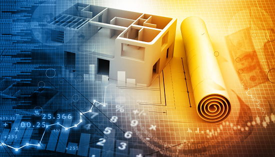 Why You Need to Bridge the Building Lifecycle Gap