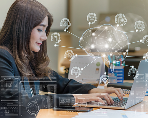 How AI will impact Facilities Management