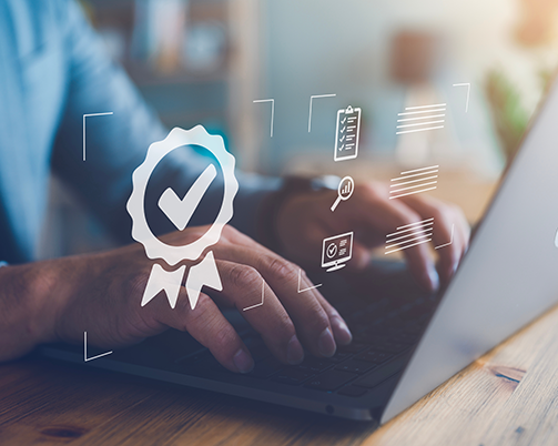 7 Benefits of Getting an Autodesk Certification