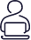User_Experience_50x50mm_SmartObsidian