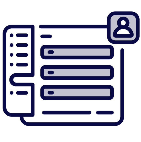 administrative