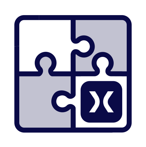 proxyclick-integrations