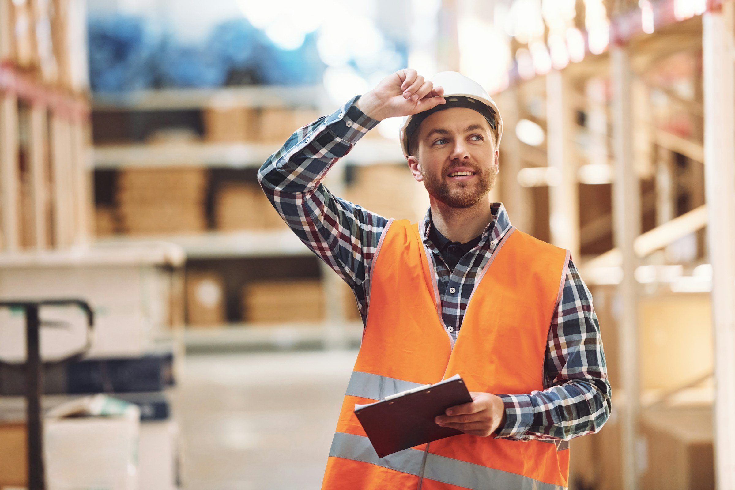 Preventive and Predictive Maintenance