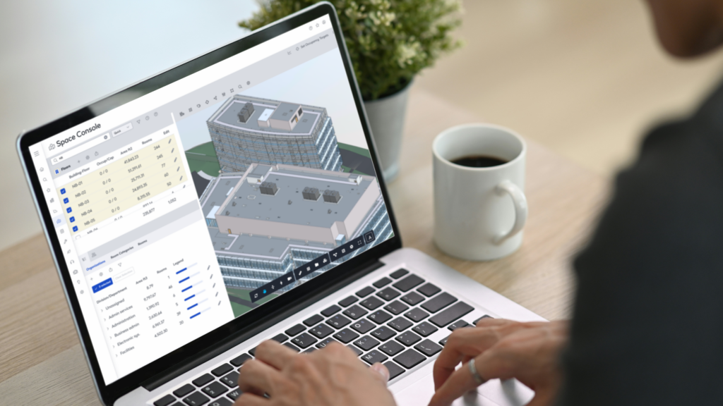 Automating Preventive and Predictive Maintenance with Archibus and Eptura