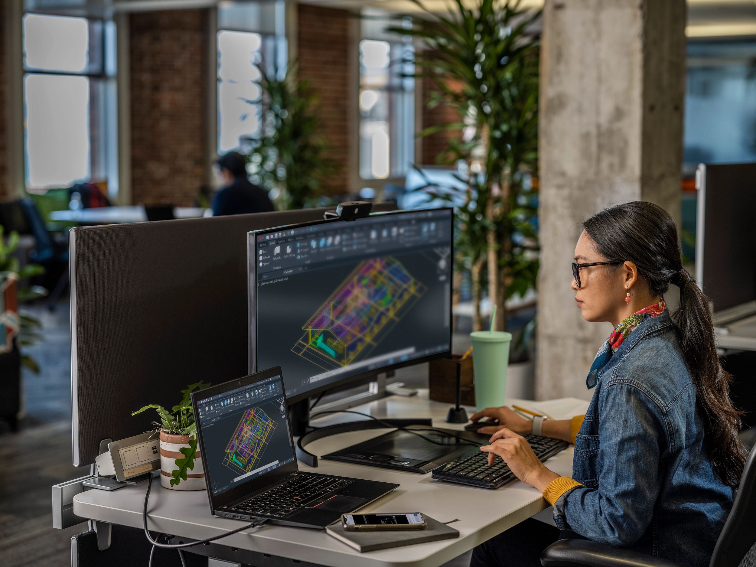 Interoperability Challenges and Solutions