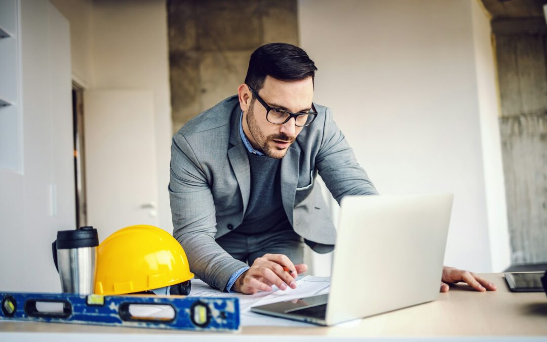 Realtime Project Coordination: Leveraging Autodesk Cloud Tools for Efficient Design Review